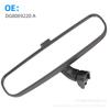 DG8069220A: Interior Rearview Mirror for Mazda 3 & Mazda 2