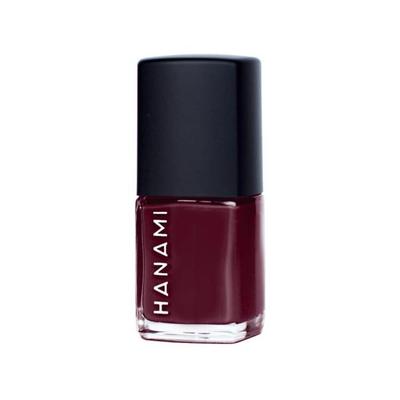 Лак для ногтей Hanami Voodoo Woman 15 мл