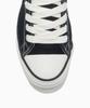 Converse Chuck Taylor Throwback Черный A19080C