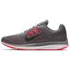 Zoom Winflo 5 Gunsmoke AA7406-006