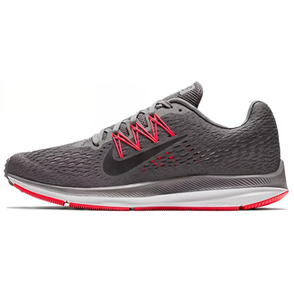 Nike Zoom Winflo 5 Gunsmoke AA7406-006