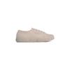 Superga S000010a9w Cotu Classic Total бежевый 2750