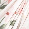 Mercury Home Textiles Weifeng Легкое фланелевое одеяло