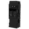 Power Window Door Control Switch V7700003AA for Dodge Dakota 2007-2010