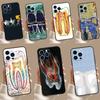 Чехол с рисунком зуба и дантиста для Samsung Galaxy S25 S26 Ultra S20 S21 S22 S23 S10 Plus S25 FE S24 Ultra