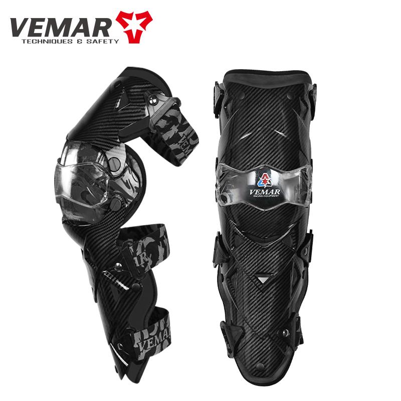 Hot Sale Men's Motorcycle Elbow Pads Four Seasons Universal Flexible Bending Motorcycle Motocross Riding Elbow Pads