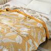 Air Condition Comforter Quilt Summer Cooling Blanket for Bed Weighted Blanket