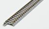 TOMYTEC TOMIX N Gauge Mini Rail Set Базовый набор MA Pattern 91081 Набор железнодорожных моделей