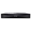 TP-LINK HD Network Video Recorder (NVR) CN plug (adapter included)