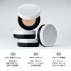 [Официальный] Cushion NAMING All Day Master (21П) Тональная основа SPF30 PA++, Контроль блеска, Стойкая, Полуматовый финиш для жирной кожи