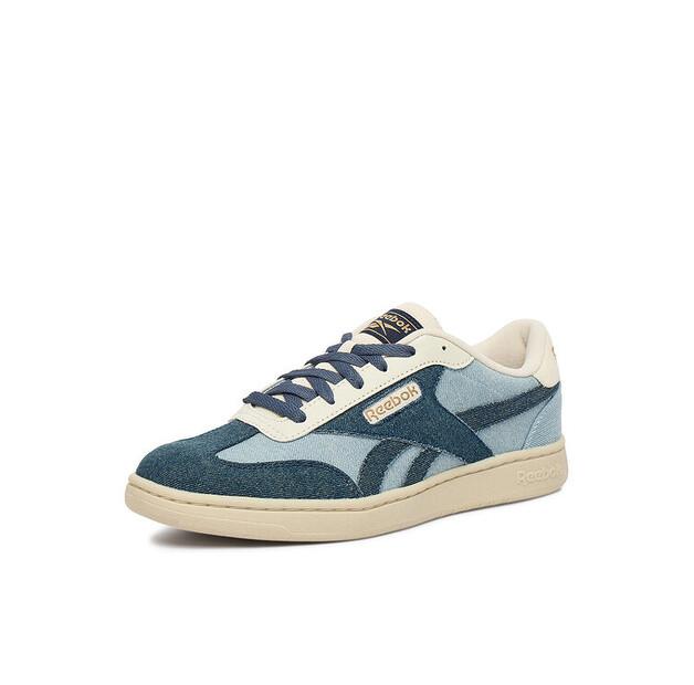 Кроссовки Reebok CEO-FORTE LOUNGER