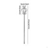 Cosplay Scepter for Fairy Themed Events And Halloween