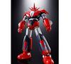 Soul of Chogokin Getter D2 Getter Robo Arc GX-98