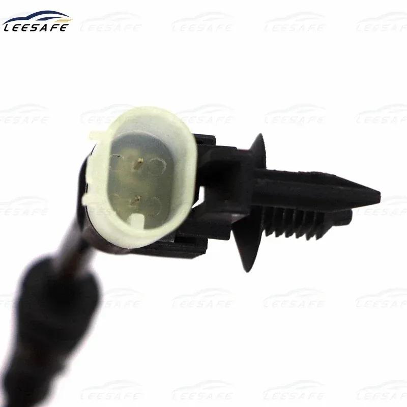 10PCS Brake Pad Wear Sensor J9C2076 for JAGUAR E-PACE X540 2.0 D AWD Car Brake Pad Alarm Line Professional Spare Parts