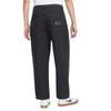 Nike AS LOOSE DENIM PNT KOS Jeans Men's HV0263-010