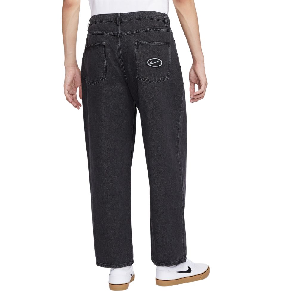 Nike AS LOOSE DENIM PNT KOS Jeans Men's HV0263-010