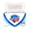 Антибактериальное мыло Safeguard Pure White