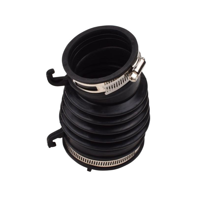 Патрубок воздухозаборника с фильтром для Honda Civic 1.6 1.6 I-DTEC Дизель 2012-2016 17228RZ0G00 17228-RZ0-G00