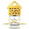 El Nabil - Car Perfume Musc Sweet -