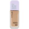 Maybelline Sp Stay Mimat Жидкая тональная основа W30