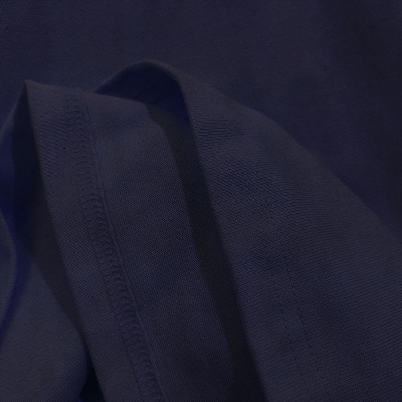 Футболка с принтом «Девушка играет на пианино» для мужчин и женщин с круглым вырезом из чистого хлопка, летний модный тренд, повседневный удобный топ с коротким рукавом для пары, Harajuku