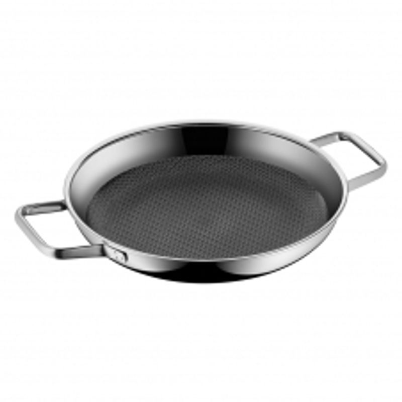 WMF Profi Resist Serving Pan 28cm
