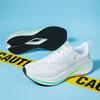 Running shoes racing carbon board running shoes men's sports shoes men's shoes