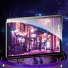 Для планшета TABWEE T20 T50 T60 T80 Pro Защитное стекло для экрана закаленное для TABWEE T60Pro Полное покрытие Прозрачная защитная пленка