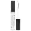 Ernest Eyelash Serum, 10Ml(0.33Fl Oz)