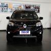 GMZU3 Наклейка-эмблема на автомобиль Аксессуары Для Renault RS Clio Megane Captur Trafic Twingo Scenic Kadjar