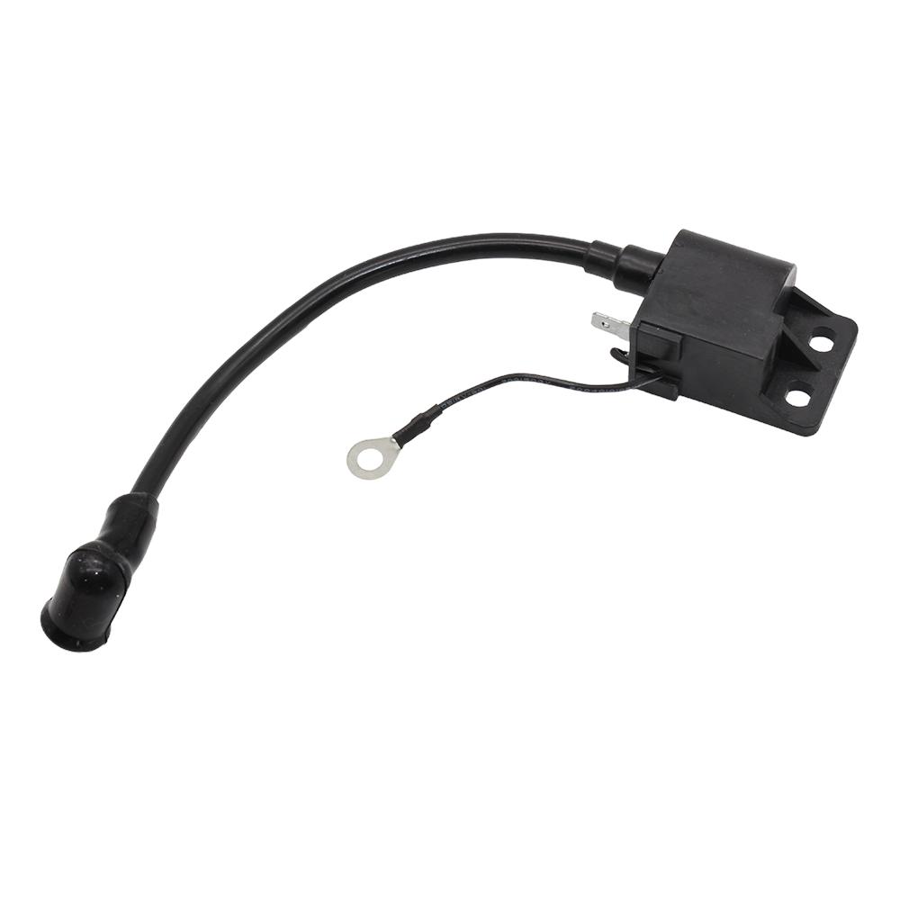 Motorcycle Ignition Coil Electric and Ignition For KTM 50 SX 50cc 2001 To 2013 Enduro Dirt Bike Stator Magneto Modified Parts