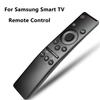 Для Samsung BN59-01358B Smart 4K HD TV Пульт дистанционного управления BN59-1358C BN59-1358D BN59-01350 BN59-01363 С кнопками Netflix Rakuten TV