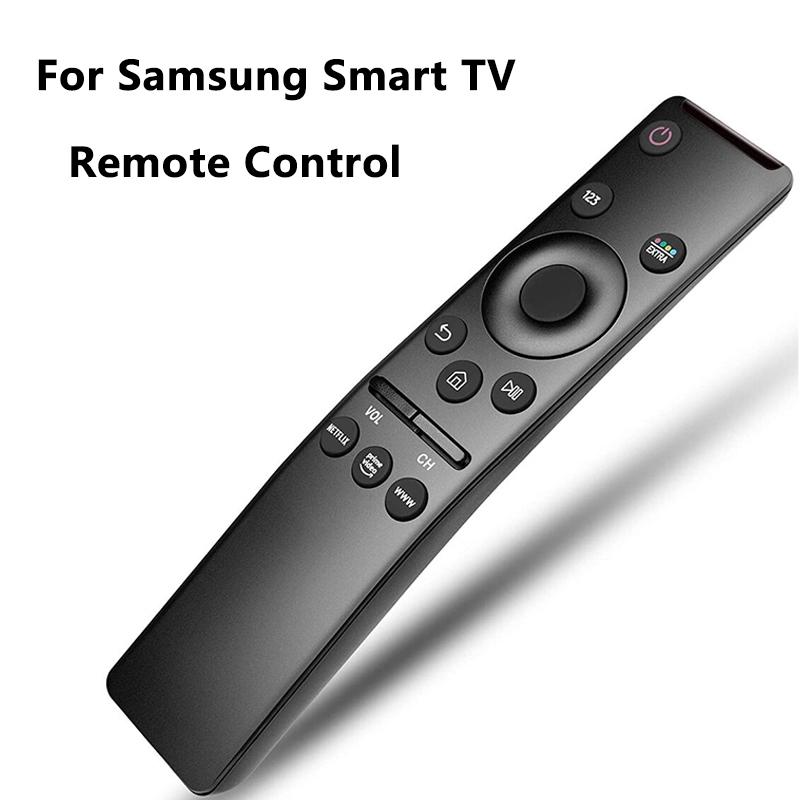 Для Samsung Smart Пульт Дистанционного Управления Замена HD 4K Smart TV BN59-1358C BN59-1358D BN59-01350 BN59-01363 для Телевизоров Samsung