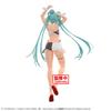 Хацунэ Мику Гоночная версия. Racing Miku 2023 Tropical Ver.