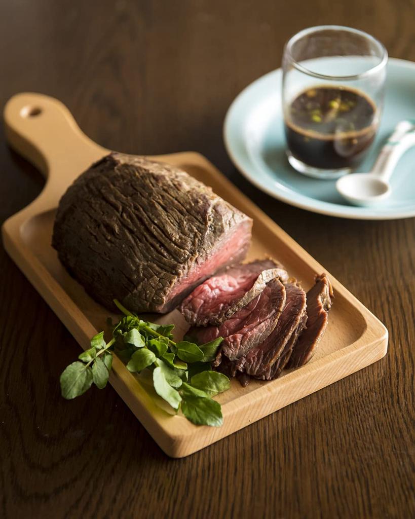 Good Plus MOKU Serving Board S Be Used On Both Beach Durable Urethane Be Used for Commercial Wooden Cutting Cutting Cutting [Cutting Board] [Can