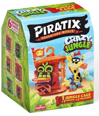 Игрушечные фигурки – Игрушечные фигурки