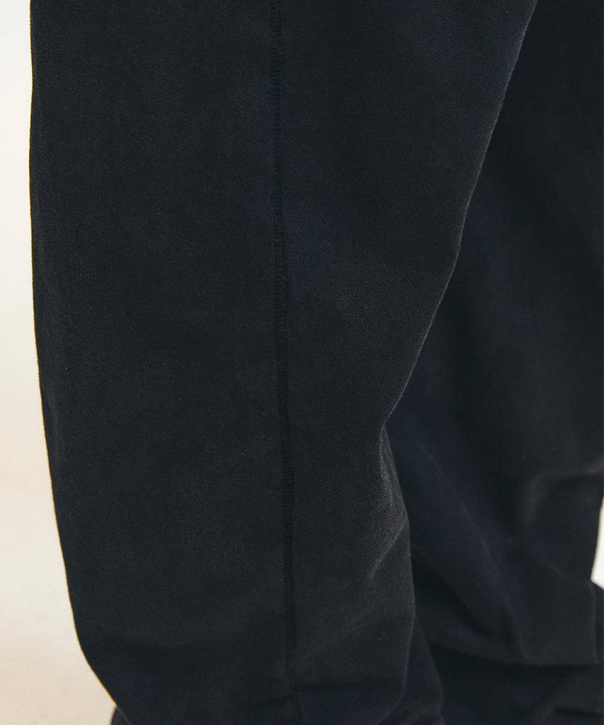 Инженерные брюки Leeolitiseu