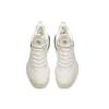 Anta KT7 White High-Top Basketball Shoes Men Sneakers 112141101-2