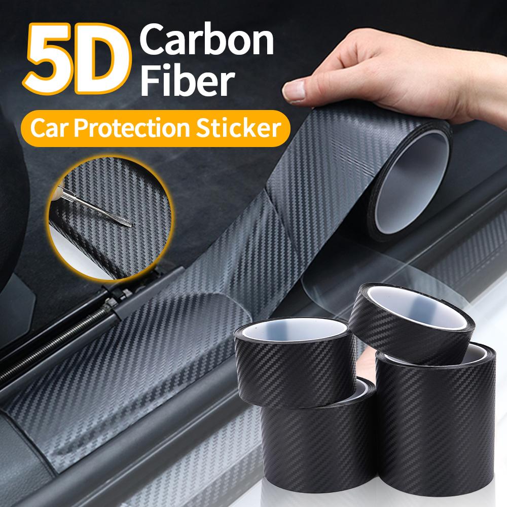 1M VLT79% Rainroof sunroof ppf protection film anti fouling TPU Car Skylight Ice Armor Blue Black Car Paint Protection Film