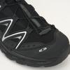 SALOMON XT-Quest Удобные Универсальные Функциональные Уличные Ботинки Унисекс Черные L49171500
