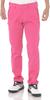 Длинные брюки для гольфа 5 [Jack Bunny] Мужские (Растяжка в 2 направлениях) / / 262-4231803 090_Розовый [L]