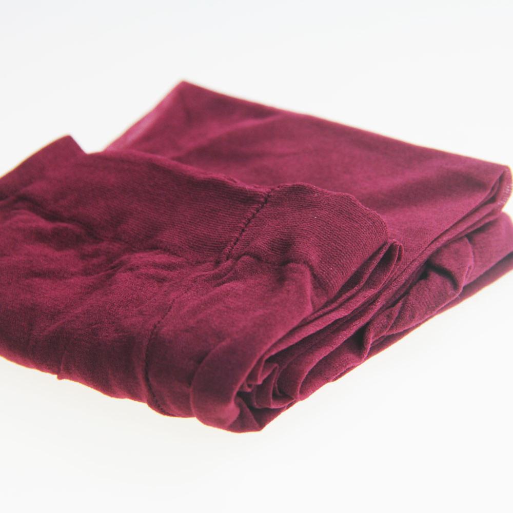 Женские колготки Эластичные шелковые чулки Ее чулки Колготки Сексуальные нейлоновые чулки и колготки Ноги 15 цветов