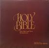 LP Пластинка STATLER BROTHERS Святая Библия Ветхий и Новый Завет SRM2101 MERCURY 1978 США Кантри Б/У