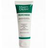 Martiderm Hidromask 75ml