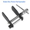 Car Disc Brake Pad Spreader Brake Disc Piston Pad Spreader Auto Brake Pad Caliper Separator Repair Tools Car Replacement Piston Caliper