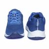Mens Akron Memory Foam Comfort Shoes Running Walking Training Gym Jogging Sneaker Athletic