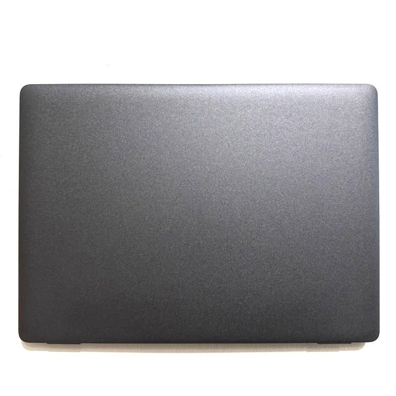 New Laptop For Pro 14 PC14250 PC14255 Rear Lid Top Case Lcd Back Cover A shell 0N85WC