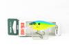 Rapala Плавающая приманка Shad Rap Elite SRE55/GDPRT (8958)