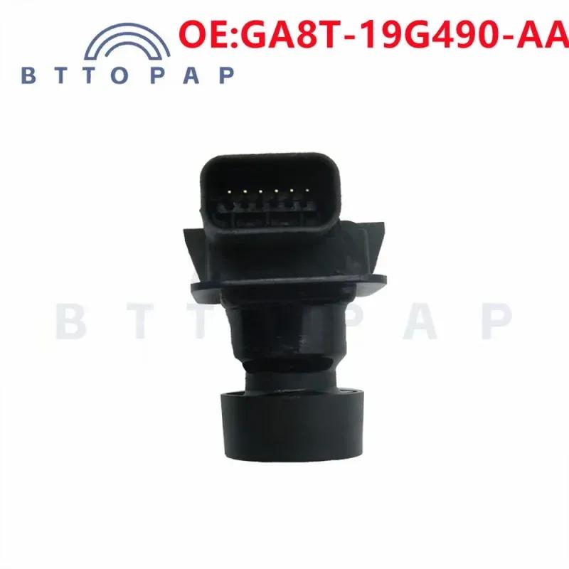 GA8T-19G490-AA Rear View Backup Reversing Parking Camera GA8T-19G490-AA EA8T-19G490-AA DA8Z-19G490-C For Ford Flex 2013-2019