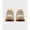 Nike Кроссовки Unisex Vomero Premium Desert Khaki Коричневый Светло-хаки Кокосовое молоко IM8334-200